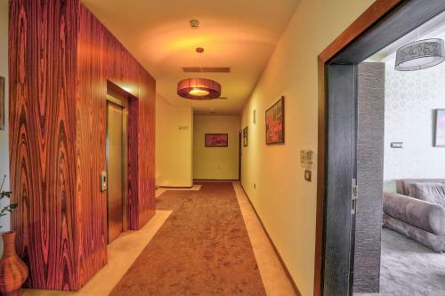 Amazona Hotel