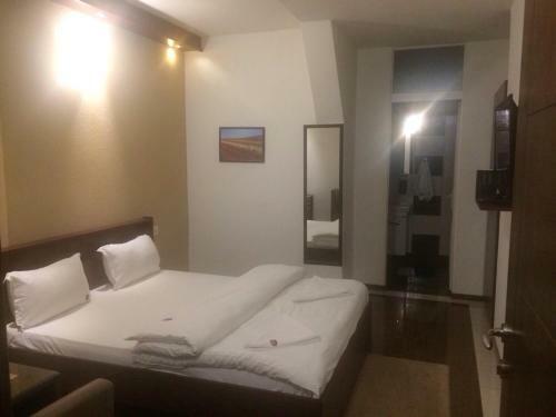 Hotel Millenium2