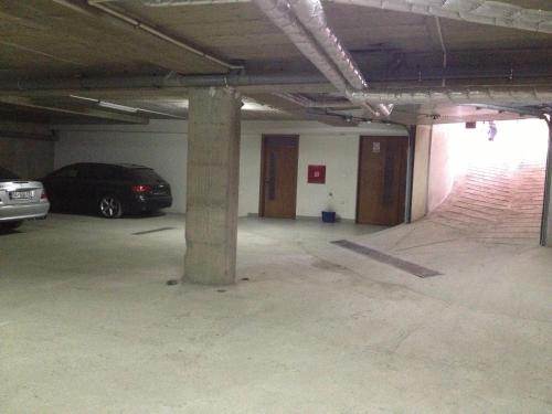 Hotel Centrum Prizren