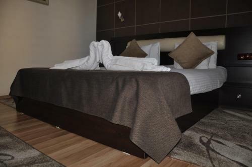 Abi Hotel