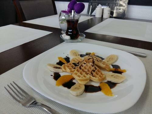 Abi Hotel