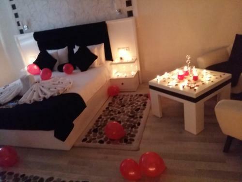 Abi Hotel