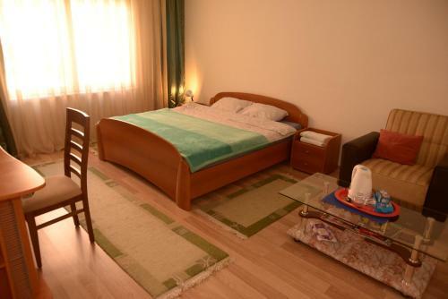 Hostel Tuba