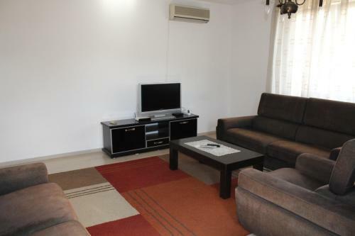 Arb�ria Apartments