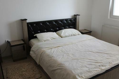 Arb�ria Apartments