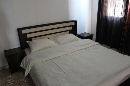 Arb�ria Apartments