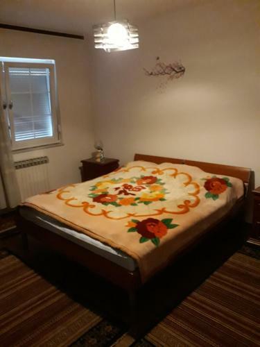 Arb�ria Apartments
