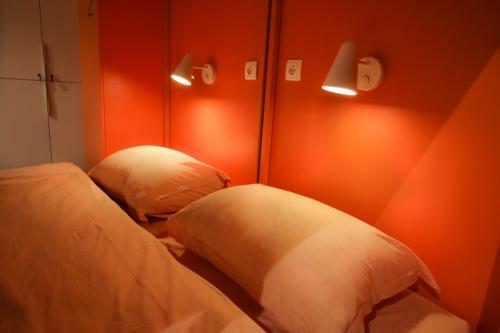 Albergue Mami ?s Hotel