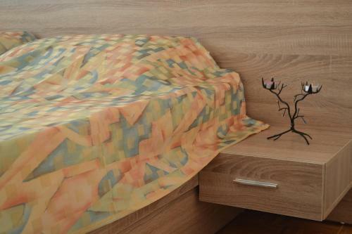 Apartment Gashi