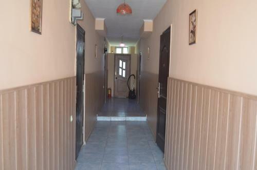 Hostal Guest House In Bishkek