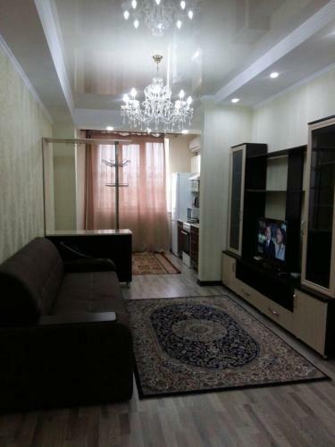 Apartamento ????????? - ??????