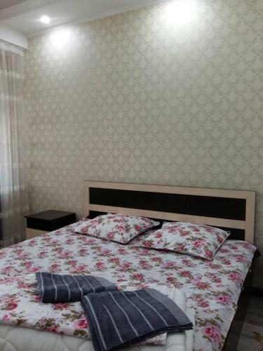 Apartamento ????????? - ??????