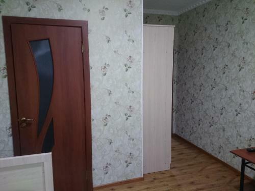 Hostal Guest House Voyage Osh