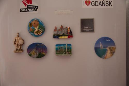 Atay Homestay