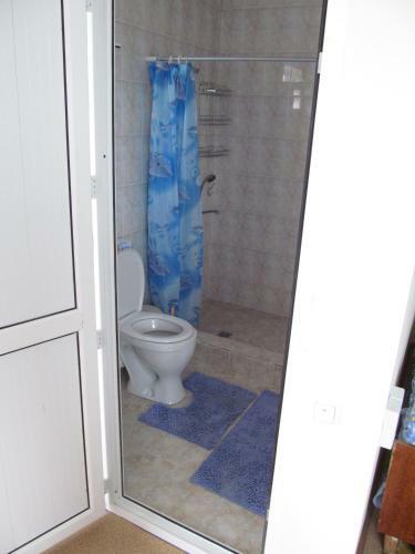Hostal Guest House Vera