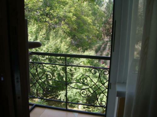 Hostal Guest House At Do Altyn - Kum
