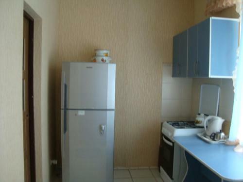 Hostal Guest House At Do Altyn - Kum
