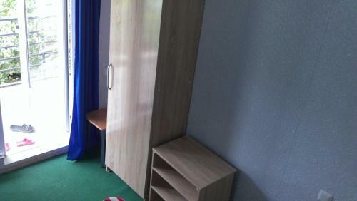 Hostal Podsolnukhi Guest House