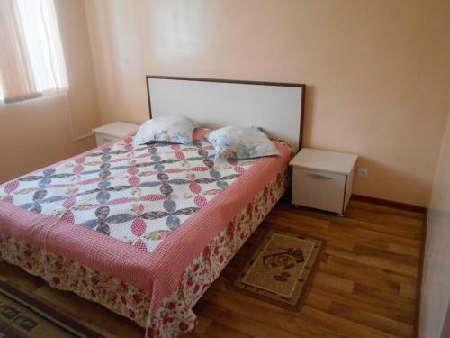 Hostal Boomerang Guest House