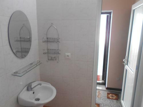 Hostal Boomerang Guest House