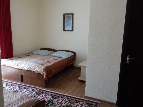 Hotel Inn Kochevnik