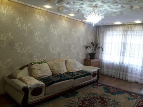 Hotel Zheenkan 1