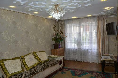 Hotel Zheenkan 1