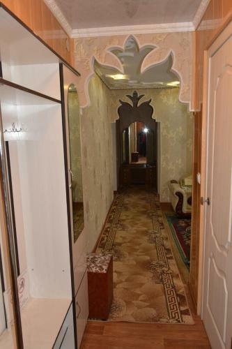 Hotel Zheenkan 1