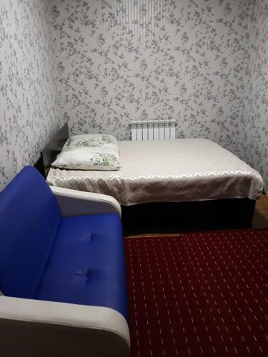 Hostal Nuraiana