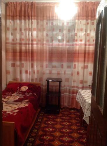Hostal Guest House Baktygul