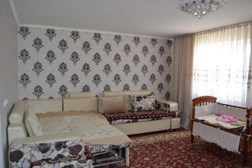 Hostal Cosy Guesthouse
