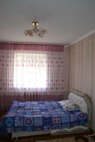 Hostal Cosy Guesthouse