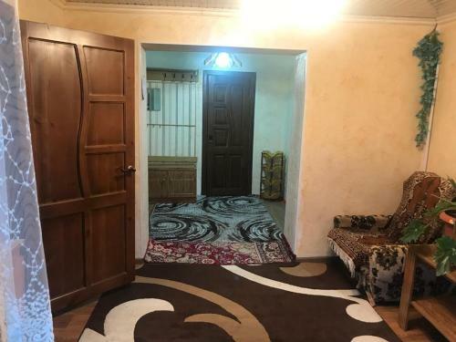 Hostal Cosy Guesthouse