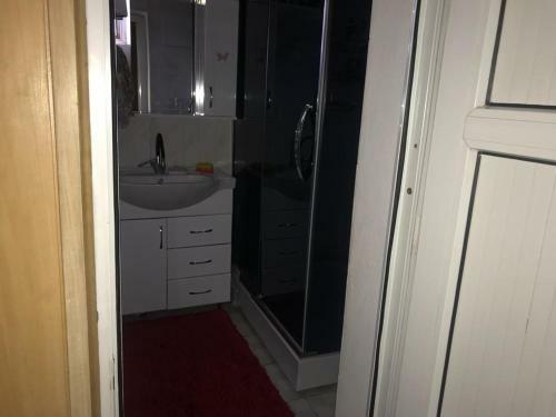 Hostal Cosy Guesthouse