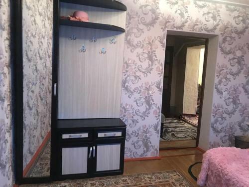 Hostal Cosy Guesthouse