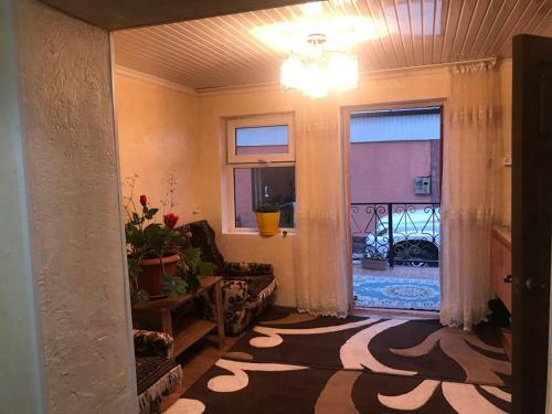 Hostal Cosy Guesthouse