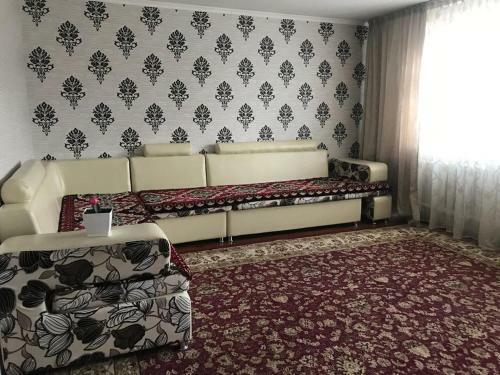 Hostal Cosy Guesthouse