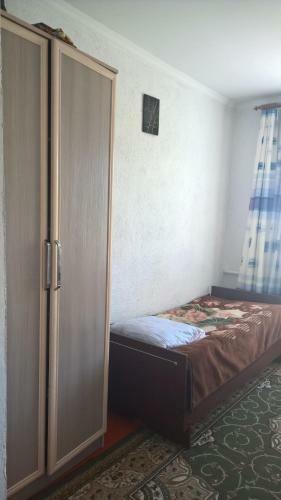 Hostal Gulnara Guesthouse