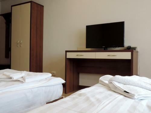 Hotel Azure Sport Resort