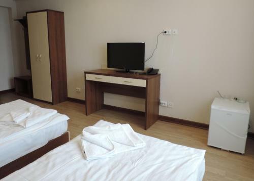 Hotel Azure Sport Resort