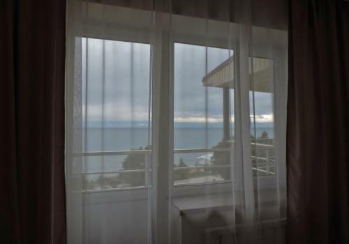 Hotel Azure Sport Resort