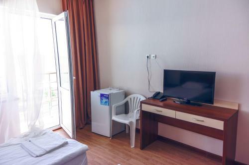 Hotel Azure Sport Resort