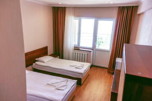 Hotel Azure Sport Resort