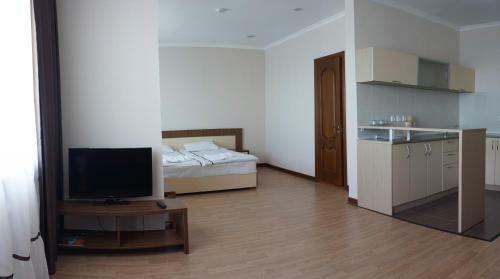 Hotel Azure Sport Resort