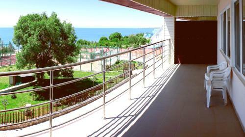 Hotel Azure Sport Resort