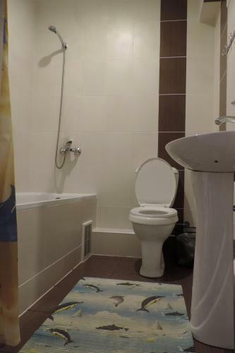Hotel Azure Sport Resort