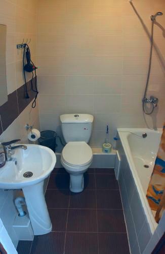 Hotel Azure Sport Resort