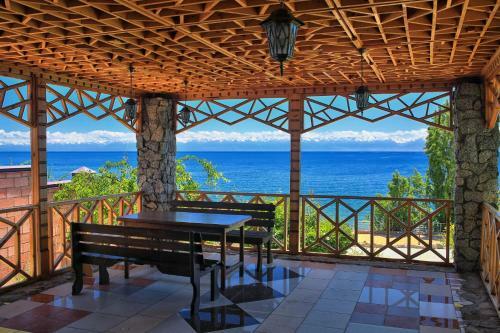 Hotel Azure Sport Resort