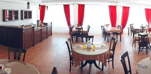 Hotel Azure Sport Resort