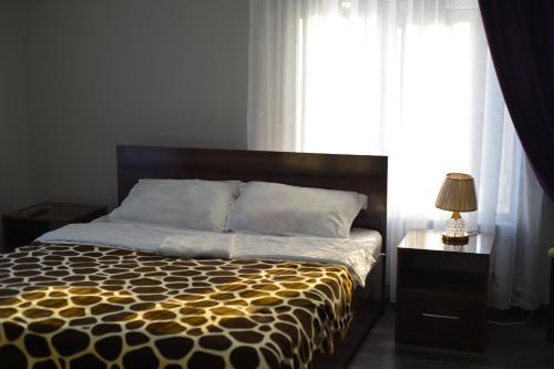 Hostal ???????? ??? "???????"